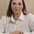 Dra Natalia Mota