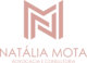 3_ Logo P Png - Rosa